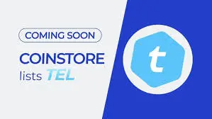 Telcoin